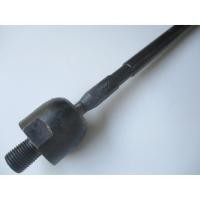 ราคา แร็คเพาเวอร์ MITSUBISHI Ultima อัลติม่า ตราปู ราคา 1 คู่ 840 บาท (5496319810)