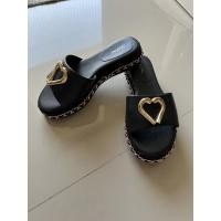 ราคา รองเท้า jaspal size 36 ❌❌❌sale 300 บาท❌❌❌ (15055610278)