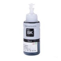 ราคา หมึกเติม หมึกปริ้น หมึกขวด Epson T664 สีดำ L110,L120,L200,L210,L350,L355,L360,L455,L550 (3248442740)