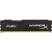 ราคา 4GB (4GBx1) DDR3/1600 RAM PC (แรมพีซี) KINGSTON HyperX (HX316C10FB/4) FURY (Pansonics) (2285531058)