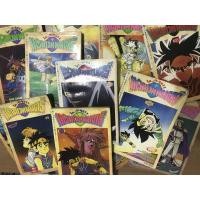 ราคา ได..ตะลุยแดนเวทมนตร์ (เล่มเศษ) (19667830984)