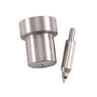 ราคา หัวฉีด L200 มิตซูบิชิ 4D56 (27759475599)