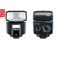 ราคา แฟลชกล้อง Nissin i40 (5417839322)