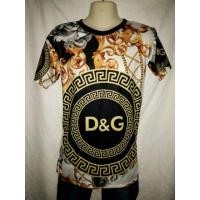 ราคา Dolce gabbana Italy.... (4331650974)