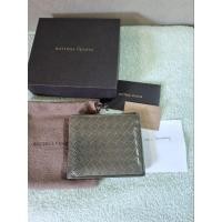 ราคา กระเป๋าBottega Venetta (22987705395)