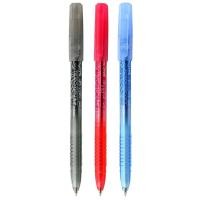 ราคา ปากกาลูกลื่น 0.5mm Faber Castell CX5 (1854757000)
