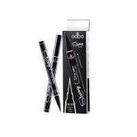 ราคา ODBO Strong Series 1 Day Tattoo Sexy Eyeliner Pen OD-326 (429506545)