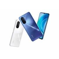 ราคา Huawei Nova Y70 Ram4/128GB เครื่องศูนยไทย เครื่องใหม่ ออกใบกำกับภาษีได้ แบตอึด 6000mAh ดีไซน์สวยหรู กล้องสวยAI ชาร์จไว (22246655158)