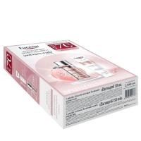 ราคา EUCERIN SPOTLESS BRIGHTENING BOOSTER SERUM 30ml.+SPOTLESS BRIGHTENING CLEANSING FOAM 150G เซ็ (29106792628)