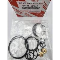 ราคา ชุดซ่อมตัวปั่นเพาเวอร์ TOYOTA MIGHTY-X LN85 MTX รหัสสินค้า 04446-30030 ชุดซ่อมปั้มปั่น (19393628600)