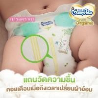 ราคา Fast ผ้าอ้อมเด็กแรกเกิดมามี่โปะโกะแพมเพิสเด็กเเรกเกิด NB24ชิ่นเทปกาว และไซส์S22ชิ่น (15818652005)