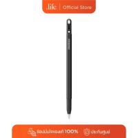 ราคา MOMAX ปากกาสไตลัส Momax Mag.Link Pop Magnetic Active By Dotlife (28524559876)
