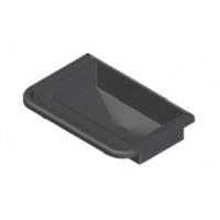 ราคา ถาดรองน้ำทิ้งEXPOBAR OFFICE CONTROL – OFFICE PULSER (9208508366)