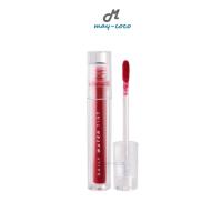 ราคา ถูก/แท้/มีไลฟ์ ลิป ODBO Daily Water Tint ทิ้น ลิปทินท์ ทินท์เนื้อน้ำ สีสดใส ปากฉ่ำวาว ชุ่มชื้น ติดทน (27875512037)