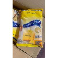 ราคา มาร์การีนเบสท์ฟู้ด บลูแบนด์ (Blue Band Margarine) ขนาด 1 กก. สูตรเพิ่มกลิ่นเนยสด (22850637607)