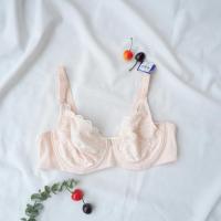 ราคา Wacoal เสื้อชั้นในให้นม รุ่น Maternity Bra มีโครง (20860184102)