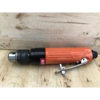 ราคา โค้ดINC3LEL3ลด30฿สว่านลมด้ามตรง 3/8 นิ้ว Straight Air Drill ยี่ห้อ XYLON รุ่น XY-324 (7958101093)