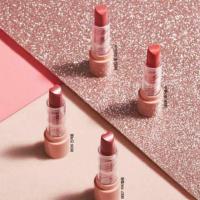 ราคา Holika Holika (487835613)