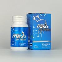 ราคา DoubleMaxx Original (60แคปซูล)ของแท้ (18684417866)