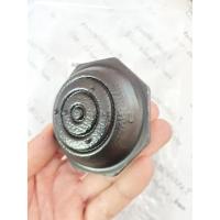 ราคา ยาง บูช กระแทก ปีกนก วีโก้ ตัวเตี้ย ( แท้ ศูนย์ ) 1 ลูก Vigo 2WD (4093653887)