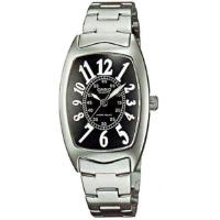Casio Standard (LTP1208D-1BDF)