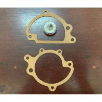 ราคา ซีลปั้มน้ำ DATSUN 520 - 620 สำหรับเครื่องยนต์ J13 , J15 + ประเก็นปั้มน้ำ DATSUN 520 - 620 สำหรับเครื่องยนต์ J13 , J15 (28253936449)