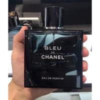 ราคา Chanel Bleu edp 100 ml ซีล แท้ 100% (28975120943)