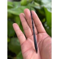 ราคา ไม้ผั่นกว่าง.เขาควายแท้เเกะสลักทำมือ.สั่งซื้อทักเเชท (25651101451)