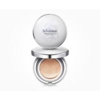 ราคา Sulwhasoo evenfair perfecting cushion Brightenting (1874437)