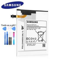 ราคา SAMSUNG แท็บเล็ตแบตเตอรี่ EB-BT230FBE สำหรับ Samsung Galaxy Tab 4 7.0 7.0 "T230 T231 T235 SM-T230 SM-T231 SM-T235แบตเตอร (17985420694)