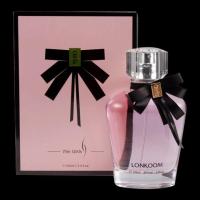 ราคา Lonkoom The Girls 100ml (2912108919)