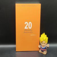 ราคา **หนังสือหายาก** 20 บริษัทจดทะเบียนรู้สึกธุรกิจในตลาดหุ้นไทย โดย นรินทร์ โอฬารกิจอนันต์ (สุมาอี้) เหมาะกับ นักลงทุน (23556436393)