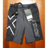 ราคา กางเกงวิ่งรัดกล้ามเนื้อหญิง 2xu size XS แท้100% ใหม่พร้อมป้าย (1687436763)