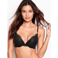 ราคา Victoria’s Secret Very Sexy push-up bra ยกทรง (3064686596)
