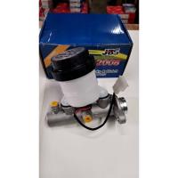 ราคา แม่ปั๊มเบรค ปั้มเบรก นิสสัน บิ๊กเอ็ม Nissan BigM TD, BDI ขนาด 15/16” (22761137493)