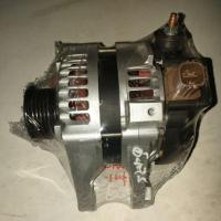 ราคา ไดชาร์จ Toyota altis ปี 08-12 ไดบิ้ว (22364128489)