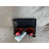 ราคา [แบรนด์เนมมือสอง] แว่นตากันแดด (24213327921)