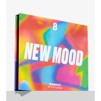 ราคา BEAUTY BAY Eye shadow Palette (24084196021)