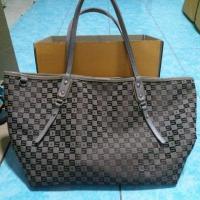 ราคา Sisley แท้ มือ 2 (1727218442)