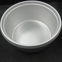 ราคา 1J1052 อะไหล่เฉพาะ หม้อตัวใน ชาร์ป 1.5 ลิตร รุ่น KSH-115 KSH-215 KSH-D15 Sharp อะไหล่แท้ หม้อหุงข้าว ชาร์ป (13323544429)