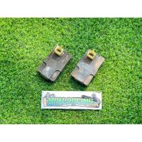 ราคา CDI กล่องไฟโซนิค (Honda Sonic) เเท้มือสอง ใช้งานได้ปกติ รับประกันสินค้าหลังการขายค่ะ (20014272230)
