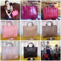 ราคา Lela Strong (10274992)