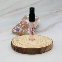 ราคา ⚡จัดส่งที่รวดเร็ว⚡Tester Penhaligon's The Tragedy of Lord George/ Rose 2ml (26018501738)