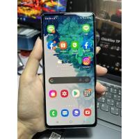 ราคา Used Samsung Galaxy S20 FE 5G 128GB (20526649937)
