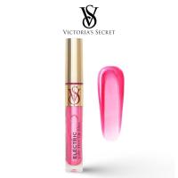 ราคา Victoria secret’s ช๊อปไทย LIP Color Gloss Electric 3g.ลิปกลอสสี Electric (24857442970)