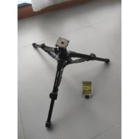 ราคา ขาตั้งกล้องขนาดเล็ก Velbon ex-323 mini (29805371187)