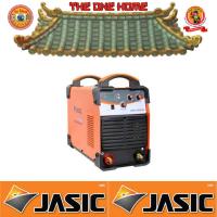 ราคา JASIC รุ่น ARC400-Z312 เครื่องเชื่อม IGBT # ออก..ใบเสร็จ-ใบกำกับภาษี..ได้ครับ.. (24726577181)