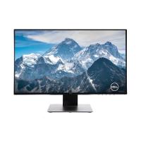 ราคา จอคอม 23.8” DELL U2421HE (IPS, DP, USB-C) (9212828453)
