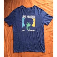ราคา เสื้อวงJimiHendrixมือสอง (29364661341)