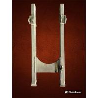 ราคา สวิง อาร์ม 125i ปลาวาฬ อาร์มยืด 2 นิ้ว (25222676465)